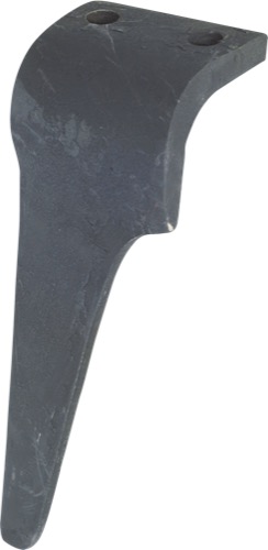 RH-BRE-30L IHOF Kreiseleggenzinken 340mm, links