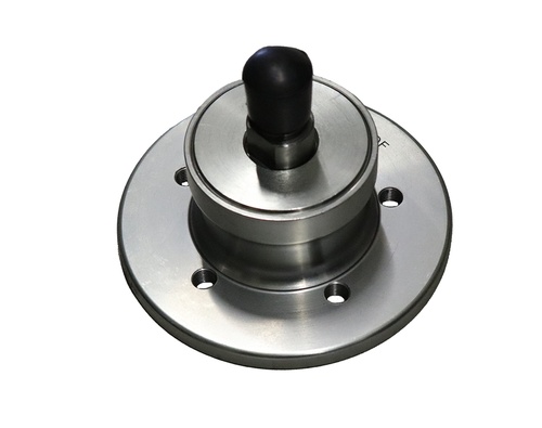 31-0771-5-98 IHOF Lager