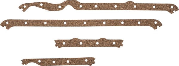 Gasket von Deutz 006515710