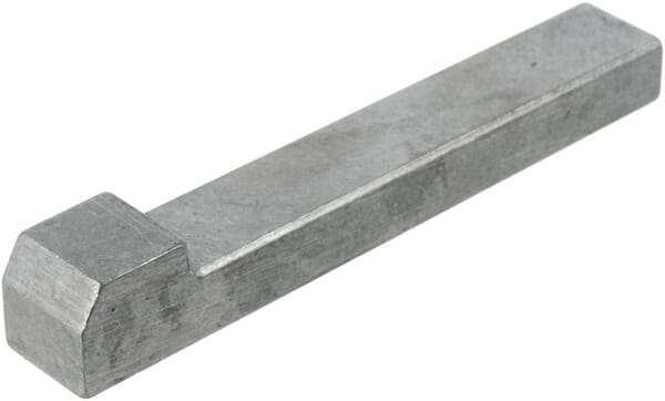 Claas Nasenkeil 0001015310