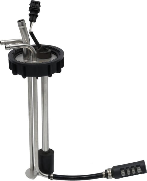 Tankgeber (1000384018) von Weidemann