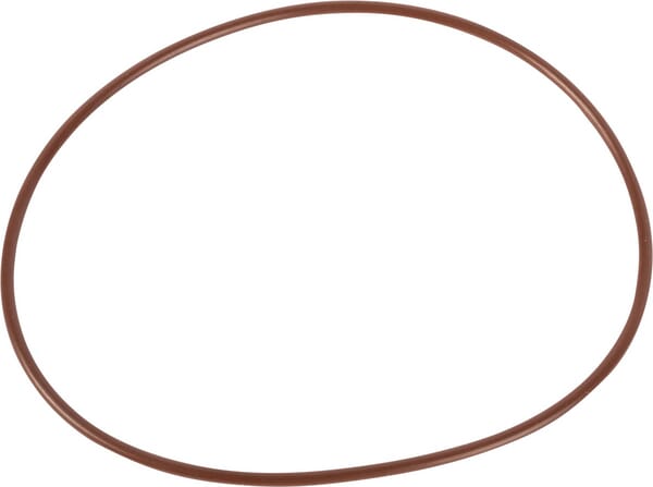 Kolbenring (93137C1) von Case IH