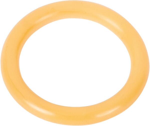 Abdichtung (86013815) von New Holland