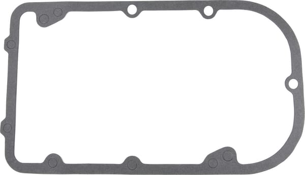 Dichtung (82849263) von New Holland