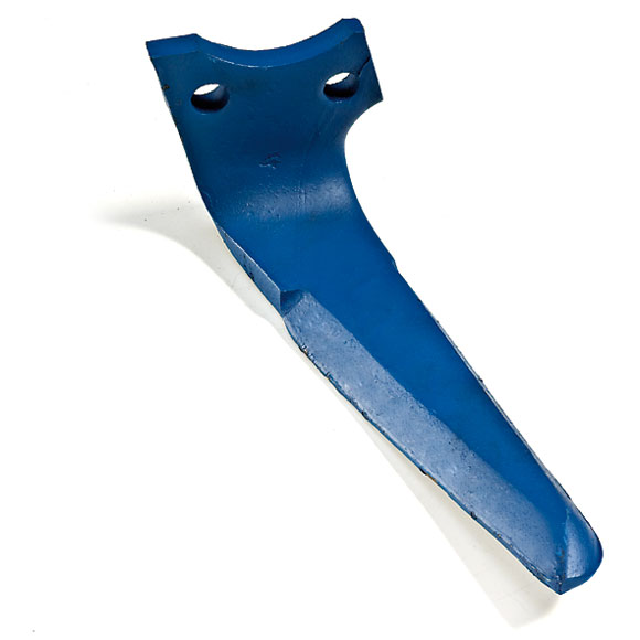 RH-45-L IHOF Kreiseleggenzinken 310mm, links