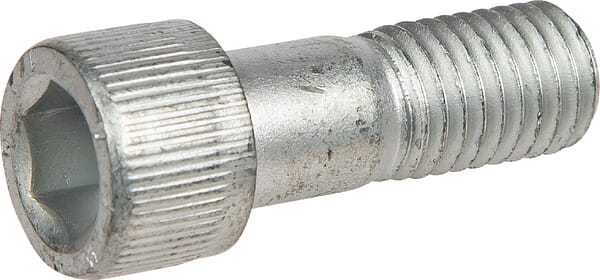 Zylinderschraube M14x40-12.9 Z 3015883