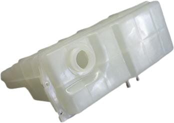 Ausgl. behälter (F199204050020) von Agco