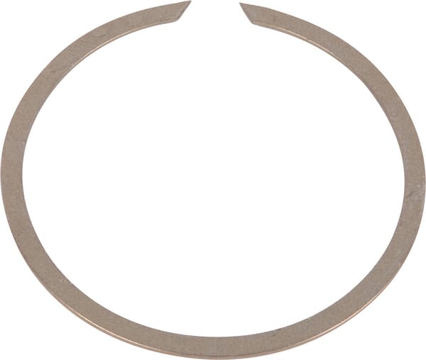 Ring (81863329) von New Holland