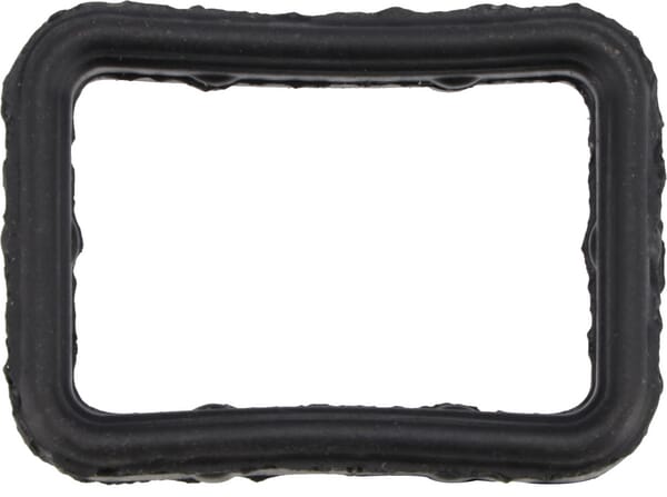 Formdichtung von Deutz 04298547