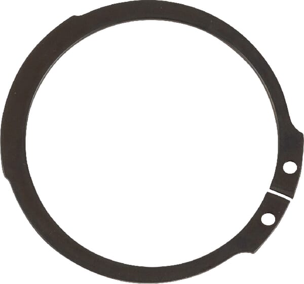 Sicherungsring (80585500) von Kuhn