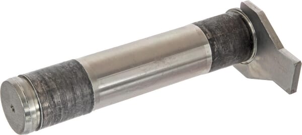 Bolzen D50x225/250 Zn 3135026