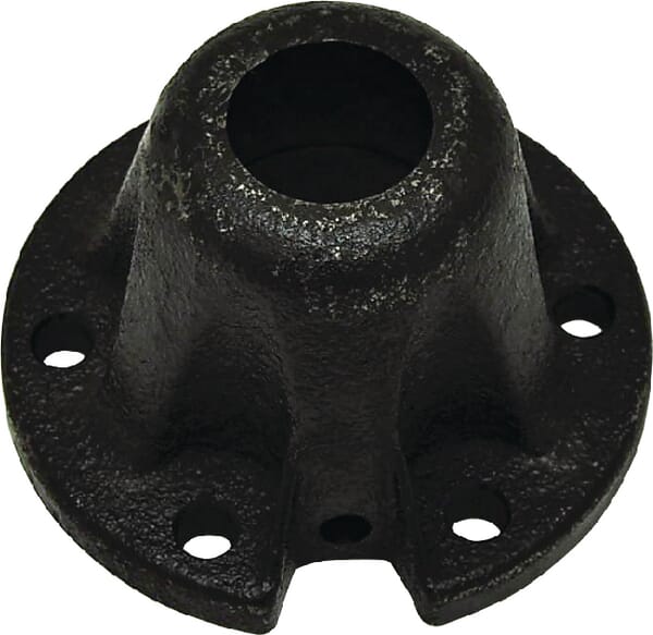 Nabe (645317) von Kuhn