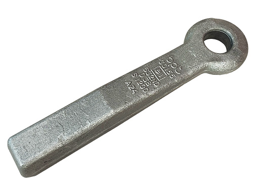 659-052 IHOF Zugöse ( TÜV - geprüft mit Prüfzeichen M 2941 )