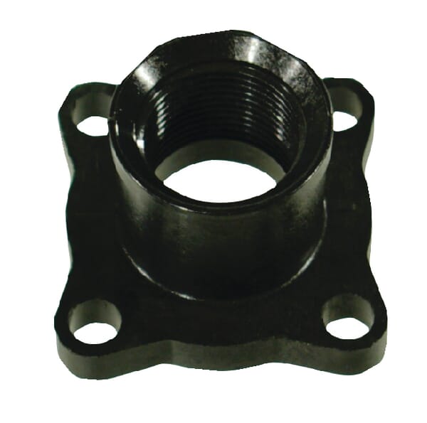 463000142 Flansch 1" IG Flansch 1" IG 463000142