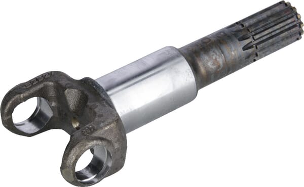 Welle CNH (5191549) von Case IH