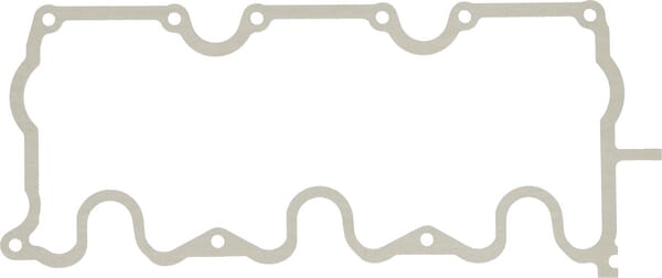 Dichtung von Deutz 04173858