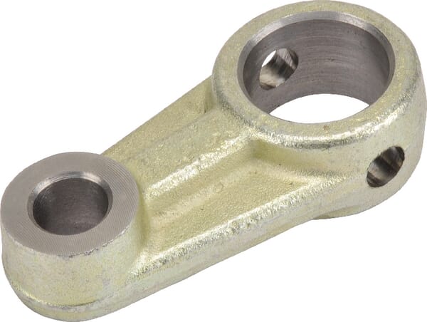  Exzenterarm 7150877
