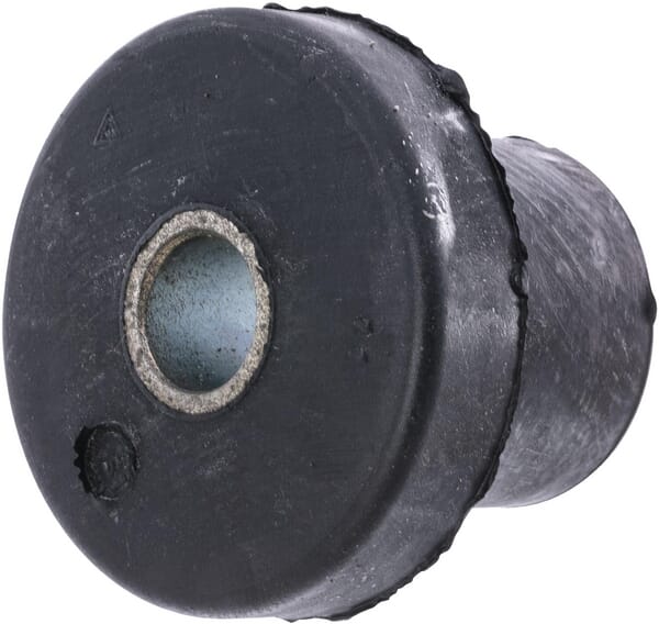 Stoßdämpfer (1612171M1) von Agco