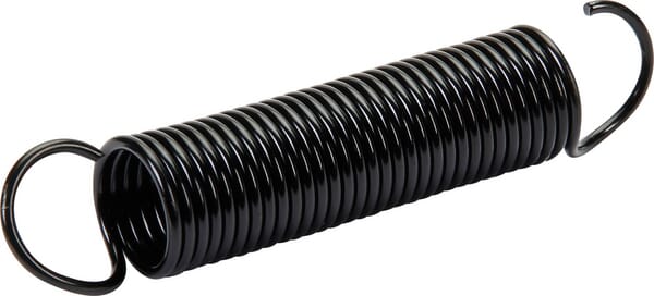 Feder (N1001150) von Kuhn