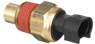 Wassertemperatursensor (504264463FPT) von New Holland