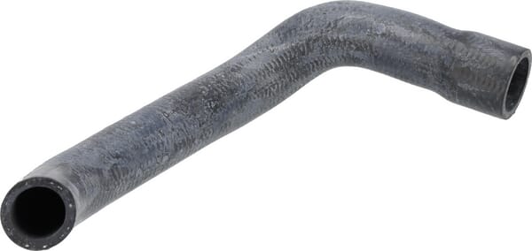 Schlauch (1000220635) von Weidemann