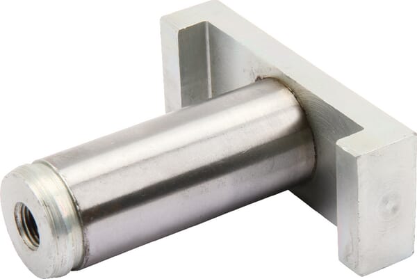 Bolzen mit Verdrehsicherung D 3138061