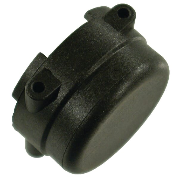 219040 Blindkappe T4 34 mm Blindkappe T4 34 mm 219040