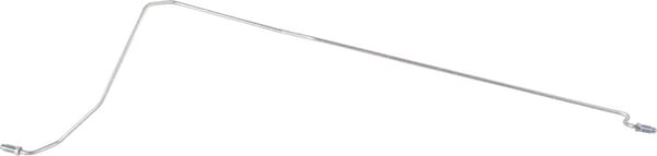 Rohr von Deutz 00073828330