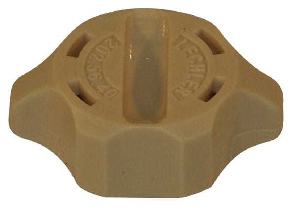 Blindkappe 0652025640