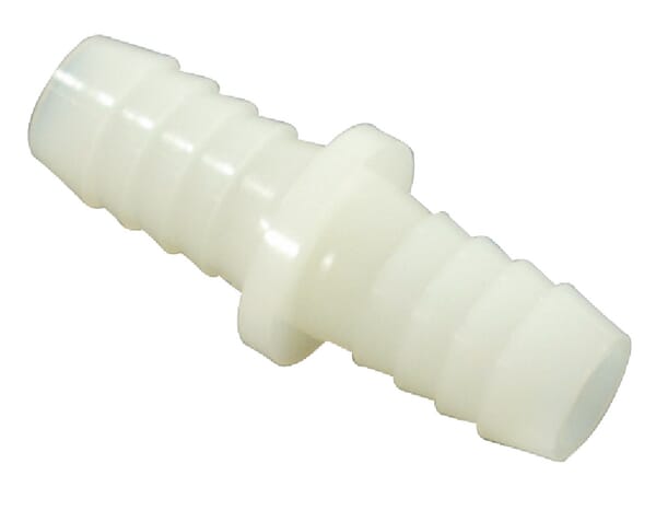 Schlauchverbinder 1/2" 33SHM120