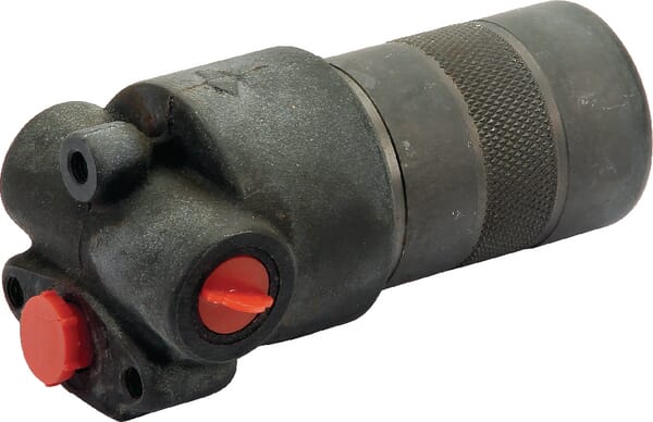 Filter SDF von Deutz 244194800