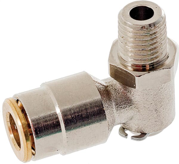 Hohlschraubenverbindung (82210043) von Kuhn