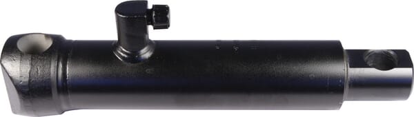 Heber (5126848) von New Holland