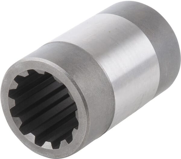 Mitnehmerhülse (9976776) von New Holland