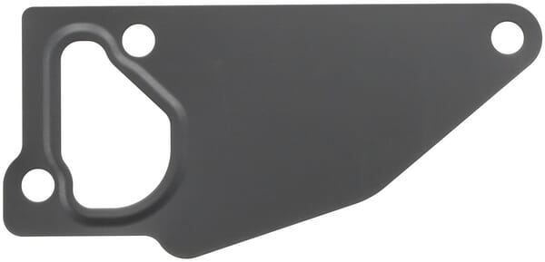 Wasserpumpendichtung (1000148818) von Weidemann