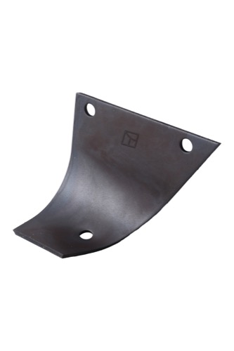 HAK-56R IHOF Fräsmesser 83x104mm, rechts