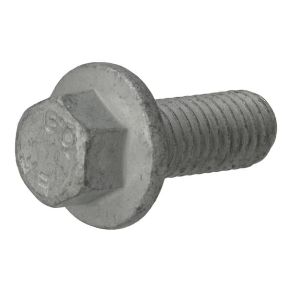 Sechskantschraube von Deutz 01181433