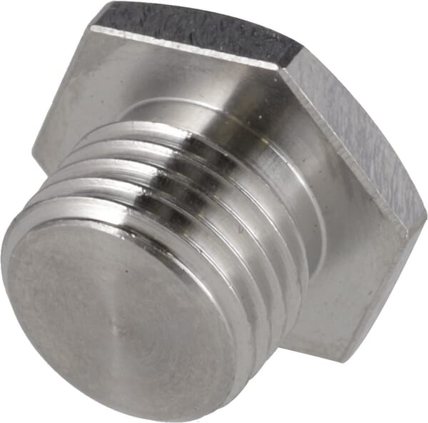 Stopfen von Deutz 04603425