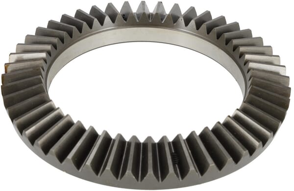 Kegelrad (FEL200232) von Agco