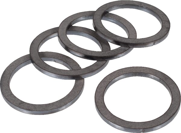 Dichtung von Deutz 215998740