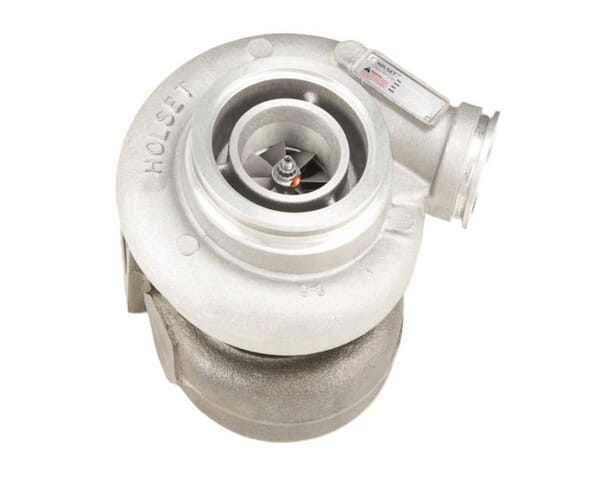 Holset Turbolader Holset  15573HOL