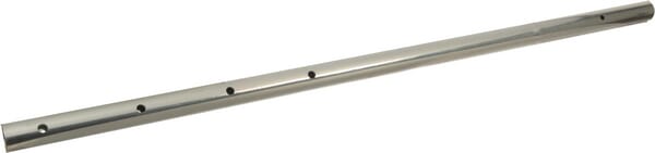 Zinkenarm (4105602761) von Agco