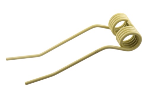 15-ZWE-01 IHOF Federzinken Ø9