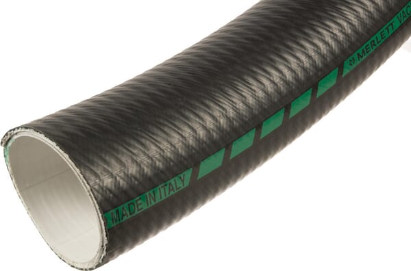 9127700 Schlauch Vacup.Superelas. 127 mm Schlauch Vacup.Superelas. 127 mm 9127700