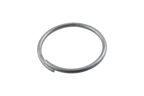 76-8 IHOF Ring Ø3,5xØ50