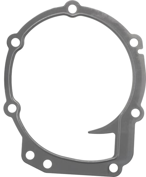 Wasserpumpendichtung (1000256903) von Weidemann