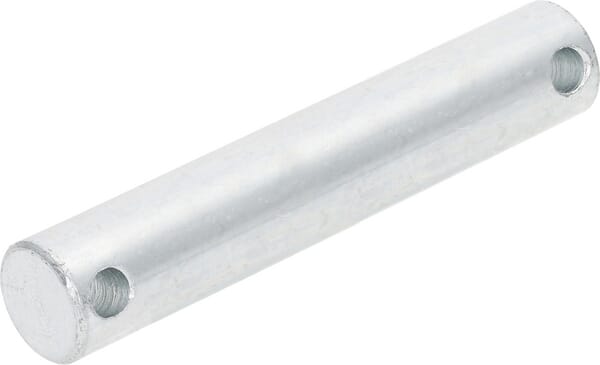 Stift (58558500) von Kuhn