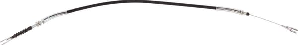 Bowdenzug von Deutz 001409083