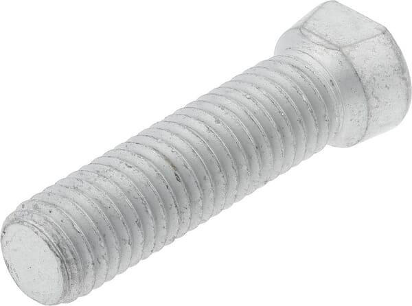 Schraube (901250) von Kuhn