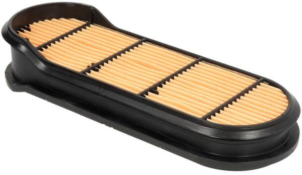 Luftfilter (1000446520) von Weidemann